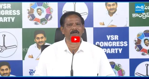 Jupudi Prabhakar Rao Funny Satires Chandrababu