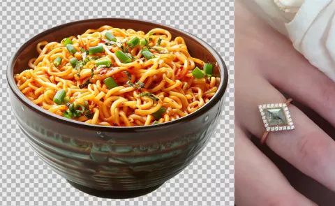 Shocking 13Y Old Boy Tries To Sell Sister Engagement Ring To Buy Maggi In Kanpur