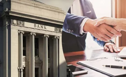 IIHL Mauritius Acquires Sterling Bank