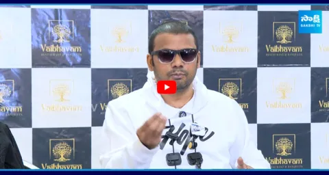 Harita Harish Shocking Comments on Rithu Chowdary Love Drama