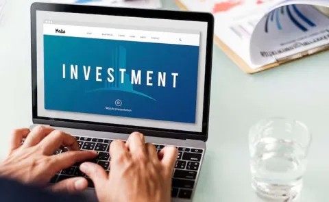 Passive Funds Are Gaining Popularity