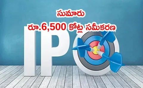 SEBI approved IPOs for Lenskart Wakefit Cordelia Cruises