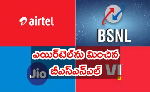 August 2025 Telecom Subscriber Growth details