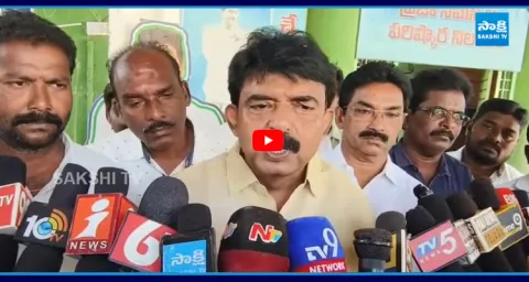 Perni Nani Sensational Comments On Chandrababu Adulterated Liquor