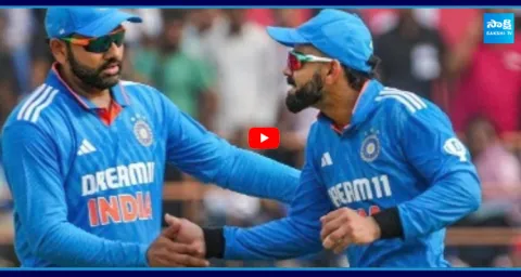 Rohit Sharma Virat Kohli Unfairly Targeted by Ajit Agarkar