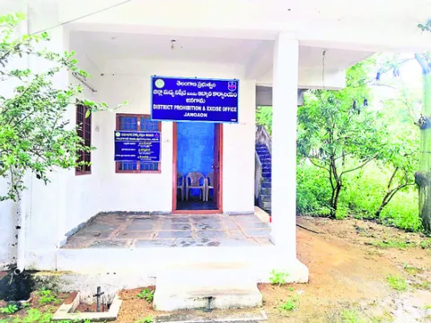 మునపటి జోరుంటుందా?