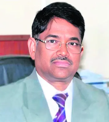 నవంబర్ 12న   ఆర్యూ కాన్వొకేషన్