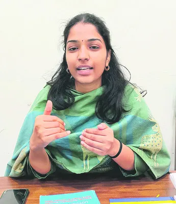 విజయం.. భవ్యం