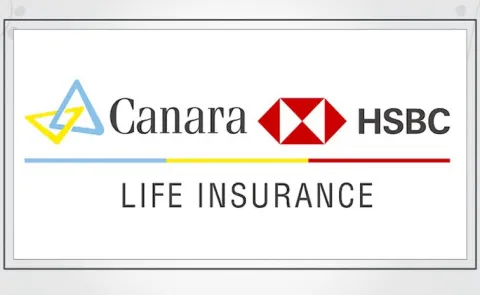 Canara HSBC Life sets IPO price band at Rs 100 - 106