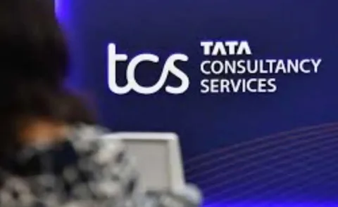 TCS sets 6 months pay as minimum severance