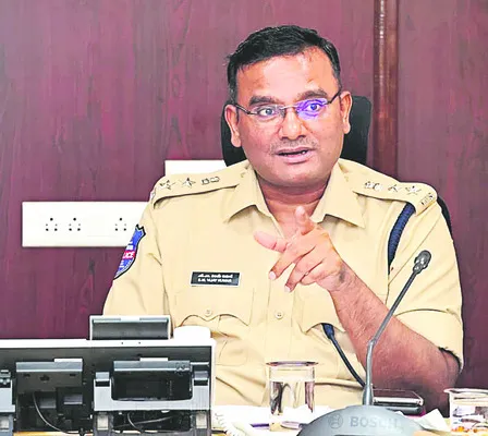 సెటిల్మెంట్లు జాన్తానై..