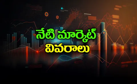 stock market updates October 9th 2025