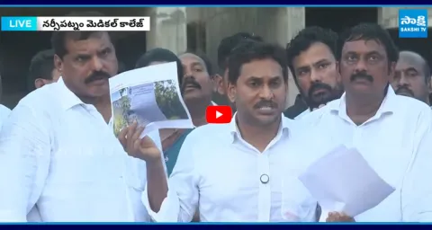 YS Jagan Sensational Comments On Speaker Ayyanna Patrudu7