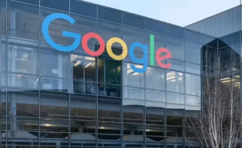 Google manager quits Rs 3 4 crore job
