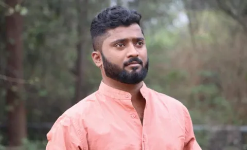 Family Members Donate Organs Of Brain Dead Man