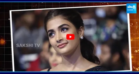 Pooja Hegde Movie Offers After Monica Special Song In Coolie