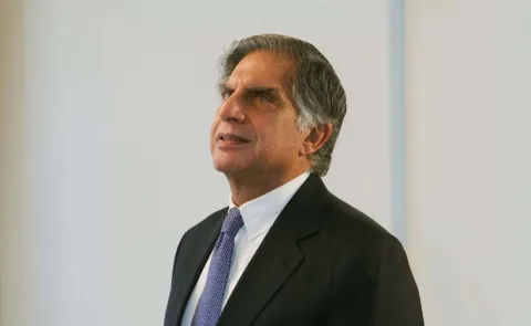 From Paytm To Ola Know The Ratan Tata Backed Startups Fueled India Economy