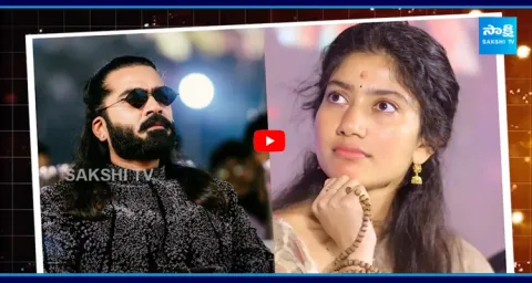 Upendra Villain Character In Simbu And Sai Pallavi Movie