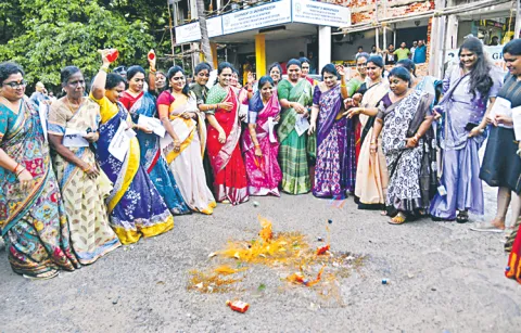 Womens concern over counterfeit alcohol