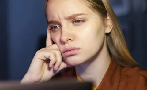 bad habits and addictions how to break it