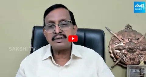 Pawan Kalyan Struggles In Pithapuram