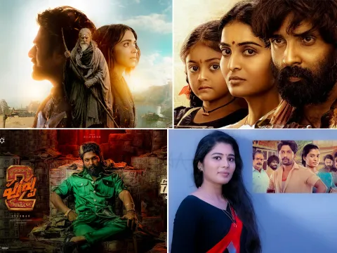 Gaddar Awards 2024 Winners List Photos3