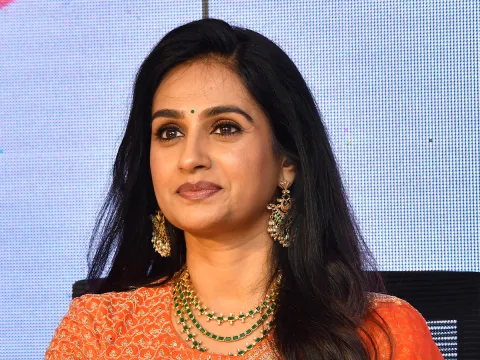 World IVF Day 2025: Heroine Laya Launches AI Sperm Test