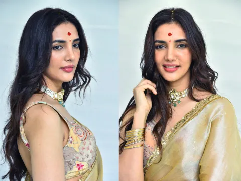 Hilesso Movie Actress Natasha Singh HD Photos
