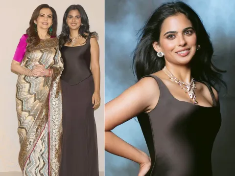 Bulgari Serpenti Infinito Exhibition Photos