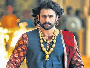 bahubali-2 Hindi version  collections