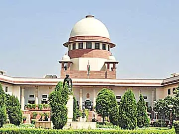 Supreme Court terms triple talaq as 'worst' way to divorce