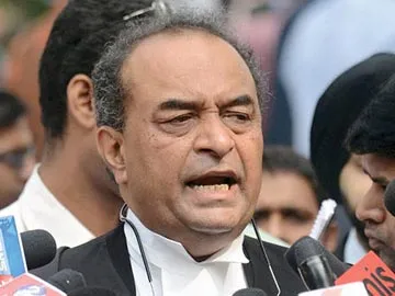 Will frame a law if triple talaq is struck down: Mukul Rohatgi