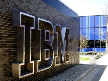 Now jobs losses at IBM India, 5,000 employees under fire