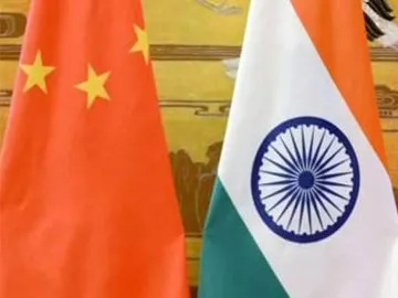 India's NSG bid has become more complicated: China