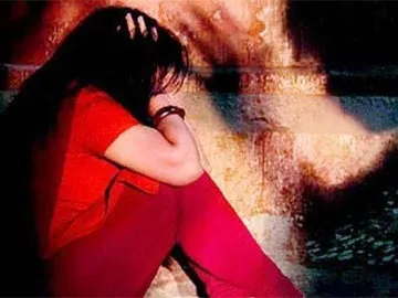 Woman kidnapped in Gurgaon, gangraped for hours in moving car, thrown off in Greater Noida