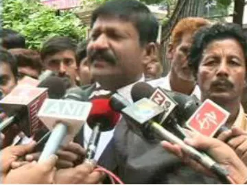 high court advocate karunakar speaks about Puri Jagannadh drugs case