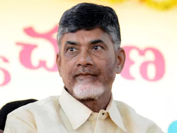 ..అలా ముందుకు వెళదాం: చంద్రబాబు నాయుడు