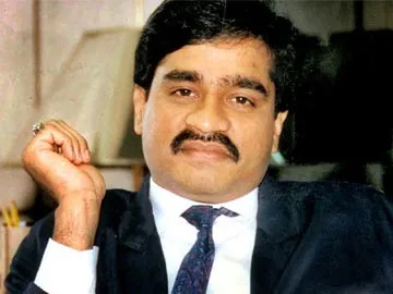 Dawood Ibrahim is 2nd richest gangster of all time. Guess who's the richest one!