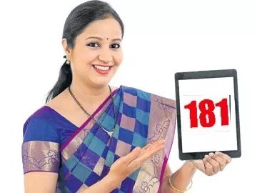 మహిళలకు ప్రత్యేకం 181 - Sakshi