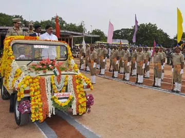 అనంతను అగ్రస్థానంలో నిలుపుదాం