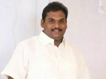 టీడీపీకి జ్యోతుల గుడ్‌ బై