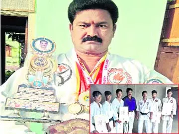 పంచ్‌ పాండవులు