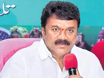 రేపటి నుంచి ఉచిత చేప పిల్లల పంపిణీ