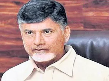 నావల్లే హైదరాబాద్‌కు ఐఎస్‌బీ: సీఎం - Sakshi