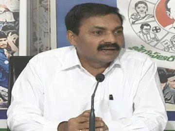 చంద్రబాబువి రియల్‌ టైమ్‌ పాలిటిక్స్‌ కావా? - Sakshi