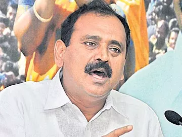 జనం జగన్‌కే జై కొడుతున్నారు: భూమన