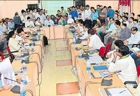 ఆర్డినెన్స్పై ఆగ్రహం