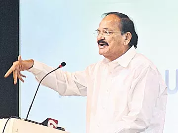 రుణాల మాఫీతో అభివృద్ధీ మాఫీయే