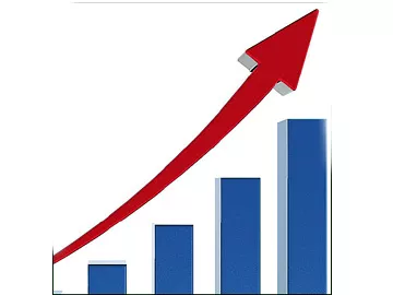 ఈ ఏడాది భారత వృద్ధి 5.6%