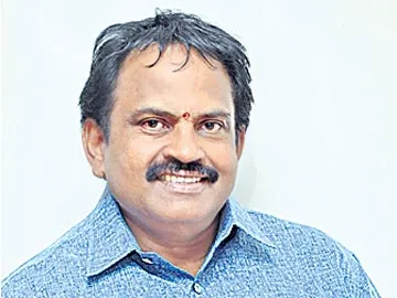 క్యూట్ లవ్‌స్టోరీ